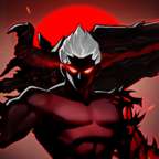 愤怒狂战士(IDLE Berserker)图2