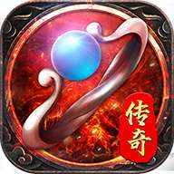 古惑仔传奇合击版