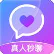 一对同城交友