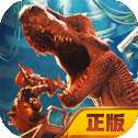 动物战争模拟器最新版v3.8.0
