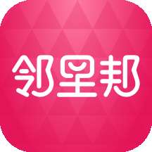 邻里邦Pro苹果版