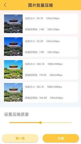 纳芥图1
