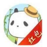 熊猫旅行红包版