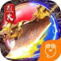 魔游打金仙境归来