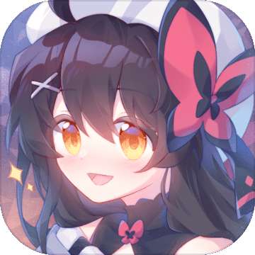 Phigros破解版无限货币