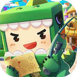 迷你世界不用实名认证版