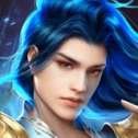 蜀门手游sf无限钻石版