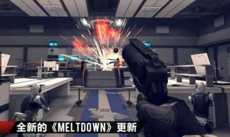 mc4图1