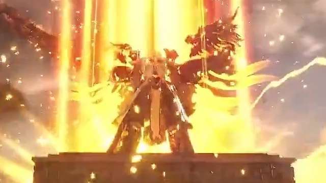 km2025鼎盛传奇图3