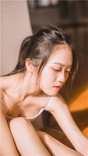 污的草莓丝瓜向日葵黄瓜榴莲图4