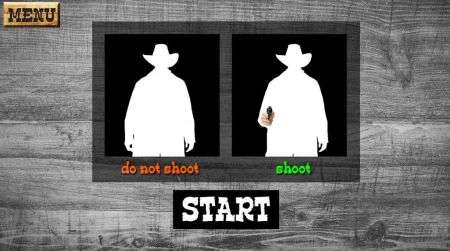 牛仔模拟器（Simulator Cowboy）图3