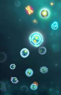 微生物大作战图1