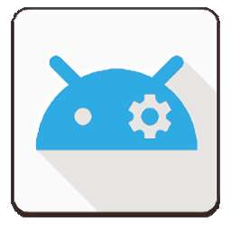 apktool汉化版