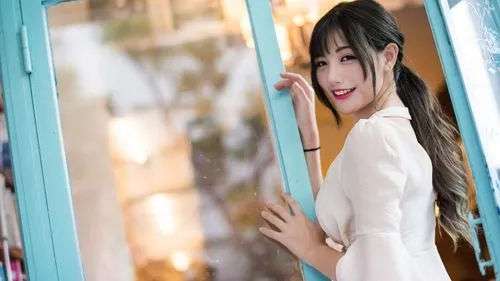 绿巨人安装无限看图4