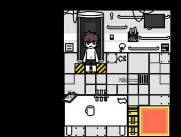 兽化实验室电脑版图2
