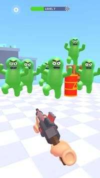 命中果冻人3D（Hit Blob 3D）图2