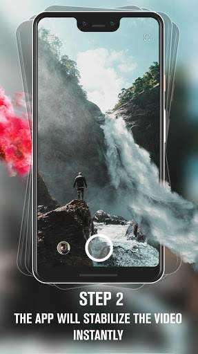 loopsie破解版图3