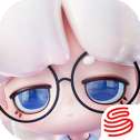 代号奇旅