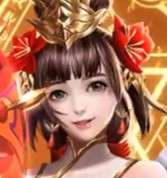 仙国志幻想大陆