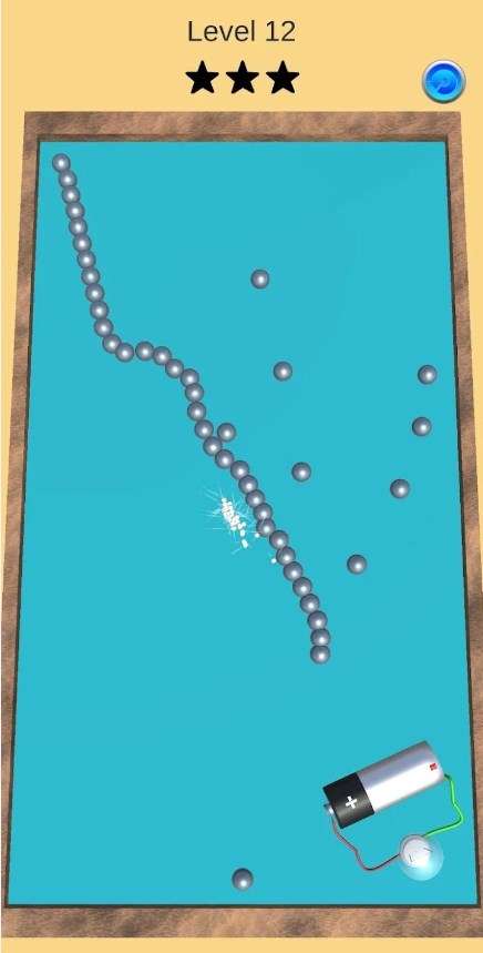 给电池充电图2