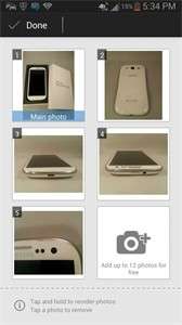 Ebay图2