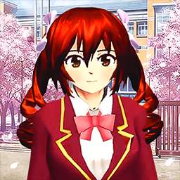 梦幻明星校园2汉化版