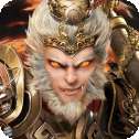 无双西游官方版
