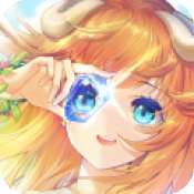 那些需要守护的测试版