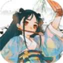 江南幸福生活升级版