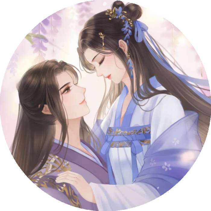 醉梦山河2完结破解版清软2022
