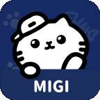 Migi笔记老版