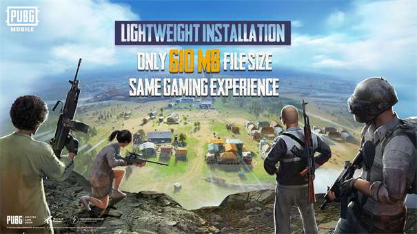 pubg国际服地铁逃生图2