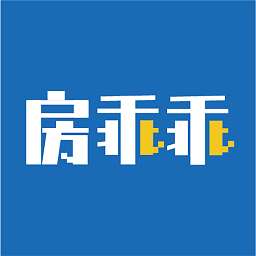 房乖乖