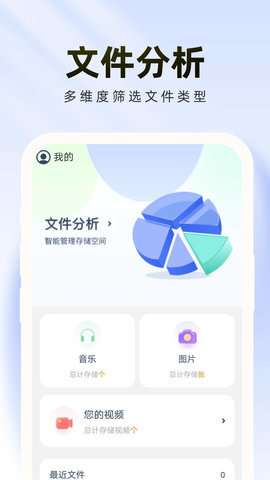 轻松管理卫士图1