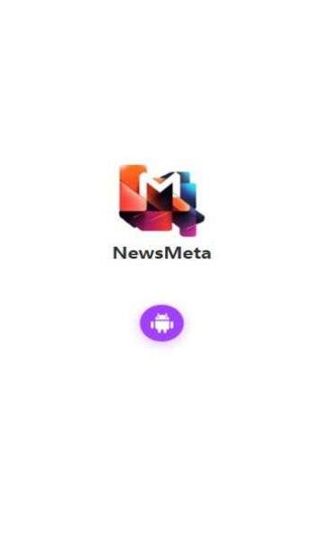 NEWS META图1