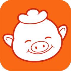猪八戒app