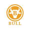 Bullish2.3.1
