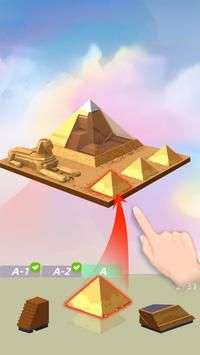 口袋世界新征程（Pocket World New Journey）图1