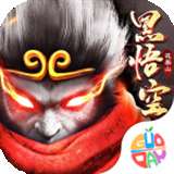 梦回仙境