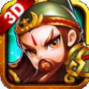 谋将三国手游