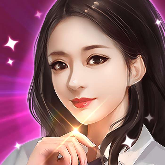 女神之约红包游戏