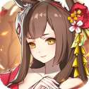 魔兽大冒险测试版