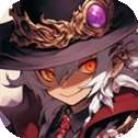 魔灵契约官网礼包激活码