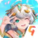 那些需要守护的正版