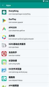 everything图2