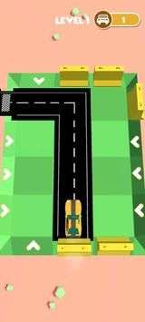 造成事故（Cause Accident）图3