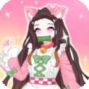 茜茜公主的魔法花园免费版