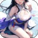 补天志手游v1.0.0