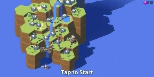 刀剑相对图2
