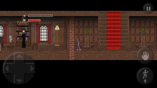 霍普先生的玩具屋2无限金币去广告图3